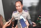 Kepala BPN Loteng Subhan Tersangka Korupsi Lahan MXGP, Rugikan Negara Rp 6,7 M